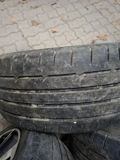 Picture of Nissan - Qashqai Xtronic Aut., 1.6 dCi Diesel