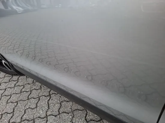 Picture of Nissan - Qashqai Xtronic Aut., 1.6 dCi Diesel