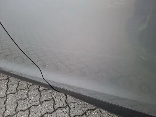 Picture of Nissan - Qashqai Xtronic Aut., 1.6 dCi Diesel