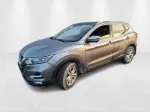 Изображение Nissan - Qashqai Tekna Plus, 1.3 Benzin