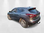 Изображение Nissan - Qashqai Tekna Plus, 1.3 Benzin