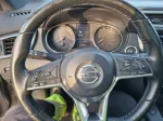 Изображение Nissan - Qashqai Tekna Plus, 1.3 Benzin