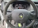 Picture of Renault - Trafic 125 T29, 1.6 dCi 