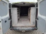 Picture of Renault - Trafic 125 T29, 1.6 dCi 