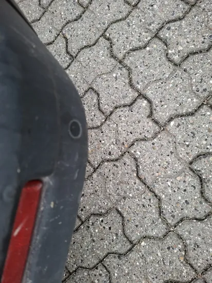 Picture of Renault - Trafic 125 T29, 1.6 dCi 