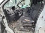 Picture of Renault - Trafic 125 T29, 1.6 dCi 