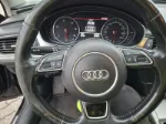 Picture of Audi - A6 Avant Quattro Aut., 3.0 TDI