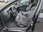 Picture of Audi - A6 Avant Quattro Aut., 3.0 TDI