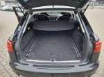 Picture of Audi - A6 Avant Quattro Aut., 3.0 TDI