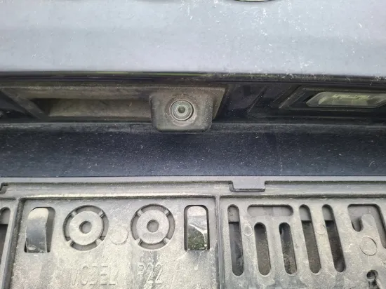 Picture of Audi - A6 Avant Quattro Aut., 3.0 TDI