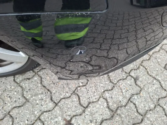 Picture of Audi - A6 Avant Quattro Aut., 3.0 TDI