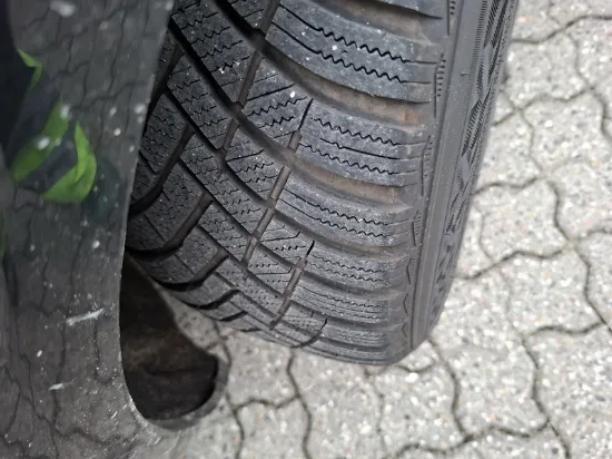 Picture of Audi - A6 Avant Quattro Aut., 3.0 TDI