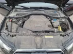 Picture of Audi - A6 Avant Quattro Aut., 3.0 TDI