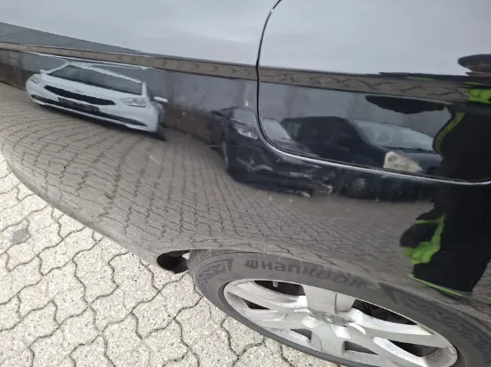 Picture of Audi - A6 Avant Quattro Aut., 3.0 TDI