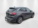 Изображение Ford  Kuga 2.5 Plug-in Hybrid (225 HK) SUV FWD CVT
