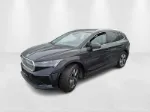 Picture of Skoda - Enyaq iV Plus,  Electric