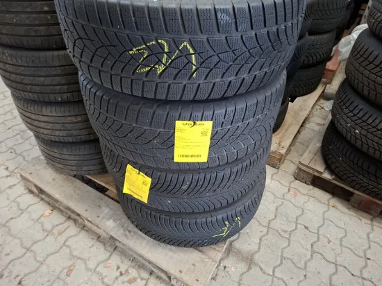 Picture of Skoda - Enyaq iV Plus,  Electric