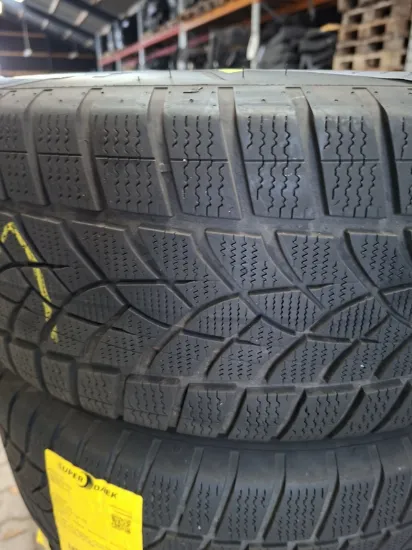 Picture of Skoda - Enyaq iV Plus,  Electric