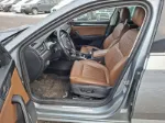 Picture of Skoda - SuperB Combi DSG, 1.8 TSI Benzin