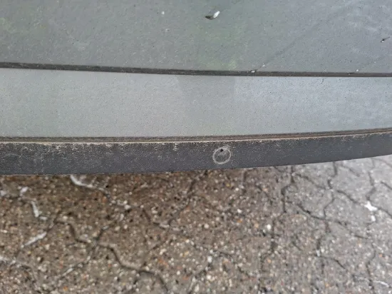 Picture of Skoda - SuperB Combi DSG, 1.8 TSI Benzin