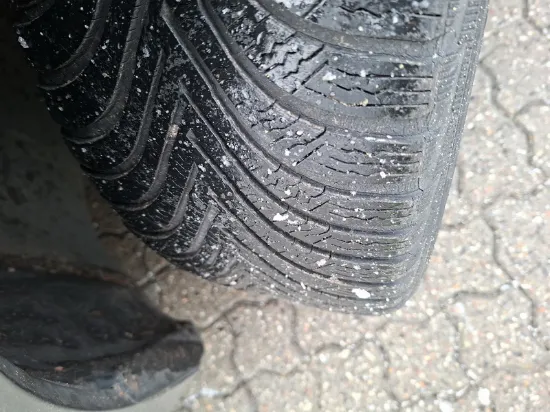 Picture of Skoda - SuperB Combi DSG, 1.8 TSI Benzin