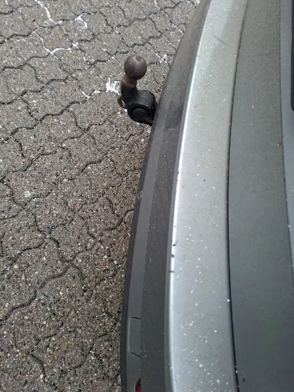 Picture of Skoda - SuperB Combi DSG, 1.8 TSI Benzin