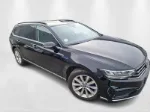 Picture of Volkswagen - Passat GTE High, 1.4 TSI Hybrid