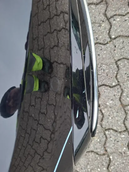 Picture of Volkswagen - Passat GTE High, 1.4 TSI Hybrid