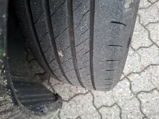 Picture of Volkswagen - Passat GTE High, 1.4 TSI Hybrid