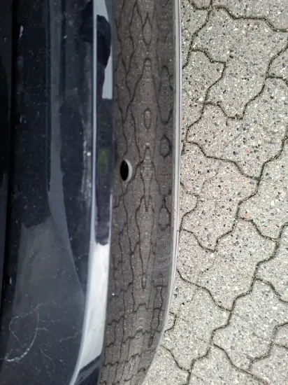 Picture of Volkswagen - Passat GTE High, 1.4 TSI Hybrid