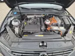 Picture of Volkswagen - Passat GTE High, 1.4 TSI Hybrid