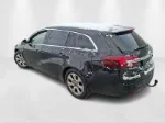 Picture of Opel - Insignia, 1.6 Diesel