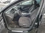 Picture of Opel - Insignia, 1.6 Diesel