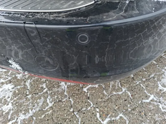 Picture of Opel - Insignia, 1.6 Diesel