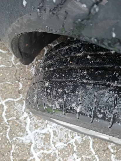 Picture of Opel - Insignia, 1.6 Diesel