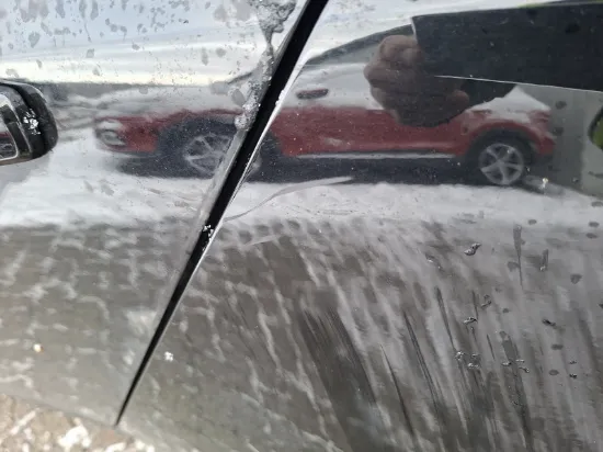 Picture of Opel - Insignia, 1.6 Diesel