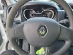Picture of Renault - Trafic 120 T29, 2.0 dCi Diesel