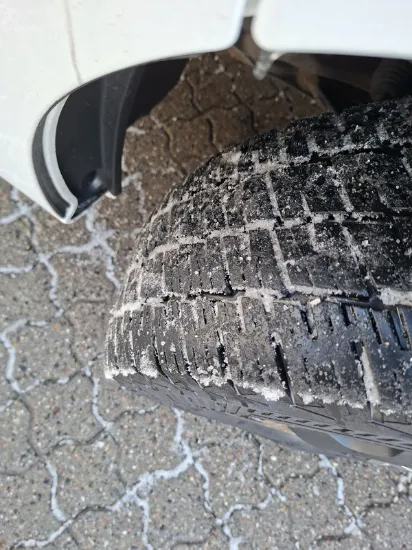 Picture of Renault - Trafic 120 T29, 2.0 dCi Diesel