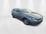 Picture of Volvo - V60 Summum Aut., 2.0 Diesel