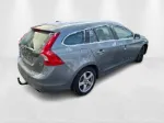 Picture of Volvo - V60 Summum Aut., 2.0 Diesel