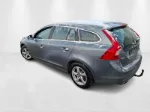 Picture of Volvo - V60 Summum Aut., 2.0 Diesel
