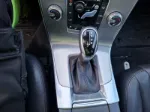 Picture of Volvo - V60 Summum Aut., 2.0 Diesel