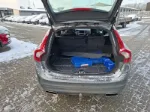 Picture of Volvo - V60 Summum Aut., 2.0 Diesel