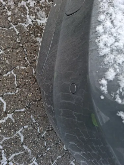 Picture of Volvo - V60 Summum Aut., 2.0 Diesel