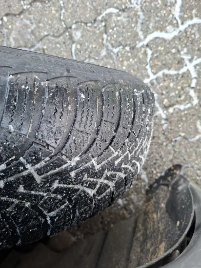 Picture of Volvo - V60 Summum Aut., 2.0 Diesel