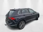 Picture of Volkswagen - Tiguan Highline Aut., 2.0 TDI 
