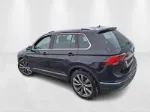 Picture of Volkswagen - Tiguan Highline Aut., 2.0 TDI 
