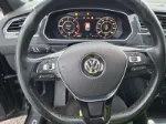 Picture of Volkswagen - Tiguan Highline Aut., 2.0 TDI 