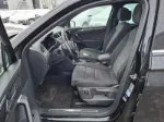 Picture of Volkswagen - Tiguan Highline Aut., 2.0 TDI 