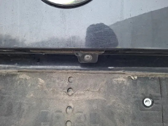 Picture of Volkswagen - Tiguan Highline Aut., 2.0 TDI 